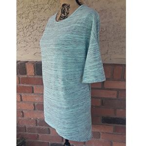 LuLaRoe Tops - βLularoe tunic LuLaRoe Tops - βLularoe tunic